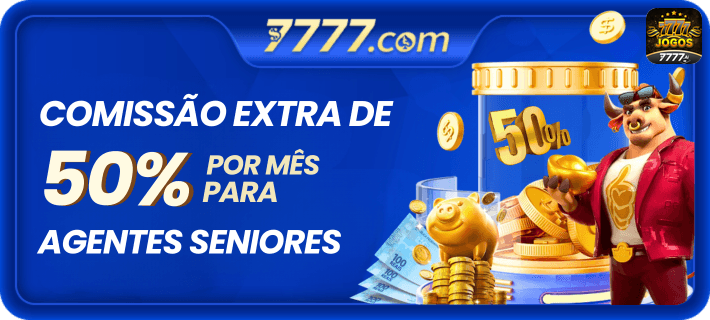 7777legal — módulo com destaque para notificações, com