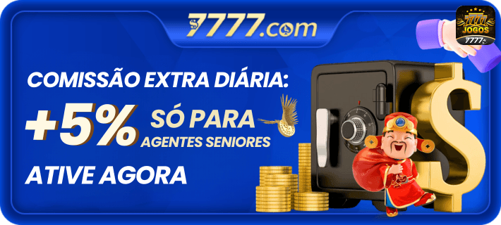 7777legal — painel de apostas esportivas em destaque, com