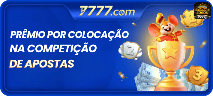 7777legal — tela de cadastro com passos claros, com ênfase