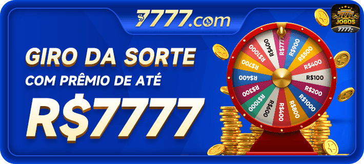 7777legal — lobby do cassino online em destaque, com