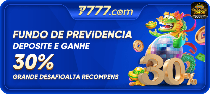 7777legal — módulo de histórico e limites, com composição