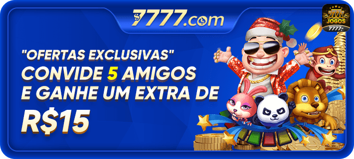 7777legal — card com regras e prazos de campanha, com ênfase
